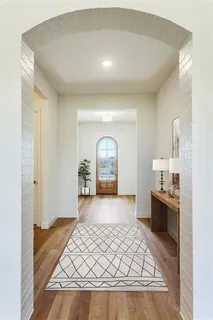 $525,000 | 274 Observation Drive West, Aledo, TX 76008