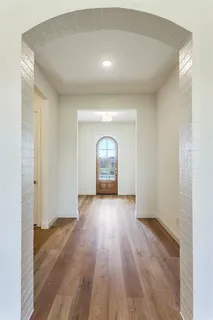 $525,000 | 274 Observation Drive West, Aledo, TX 76008