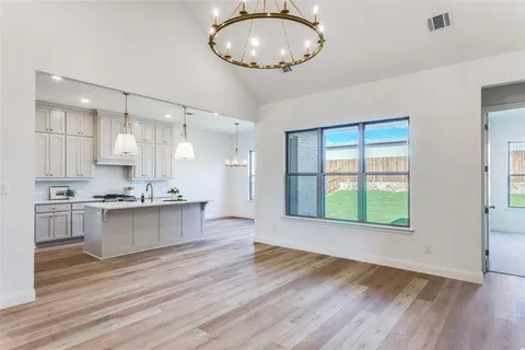 $525,000 | 274 Observation Drive West, Aledo, TX 76008