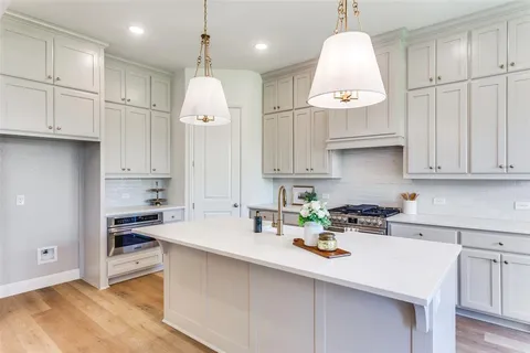 $525,000 | 274 Observation Drive West, Aledo, TX 76008