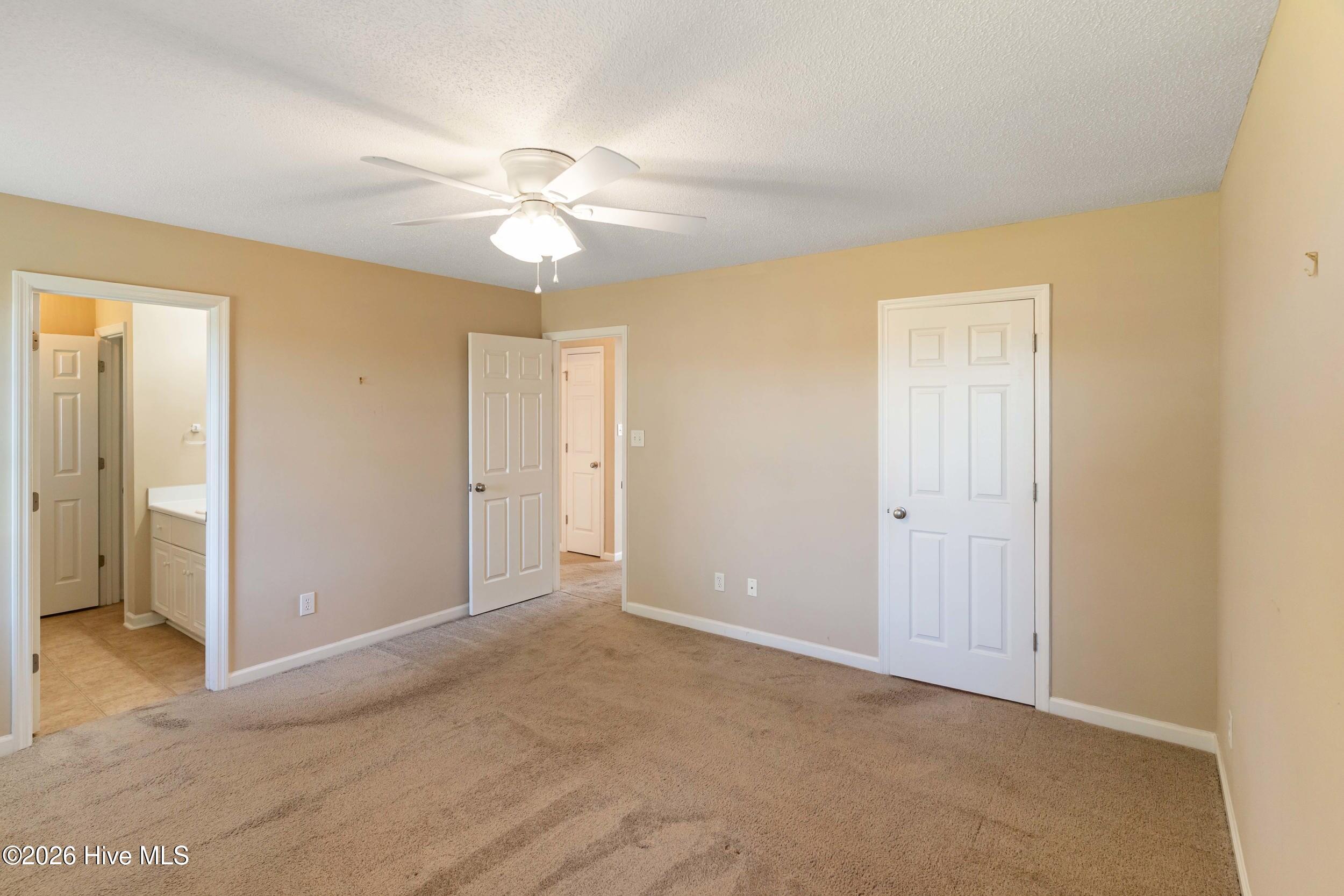 4712 Bantry Road Grovetown, GA 30813 - Photo 23 of 29 28_09.29.2026 01 4712-bantry-rd (matt k