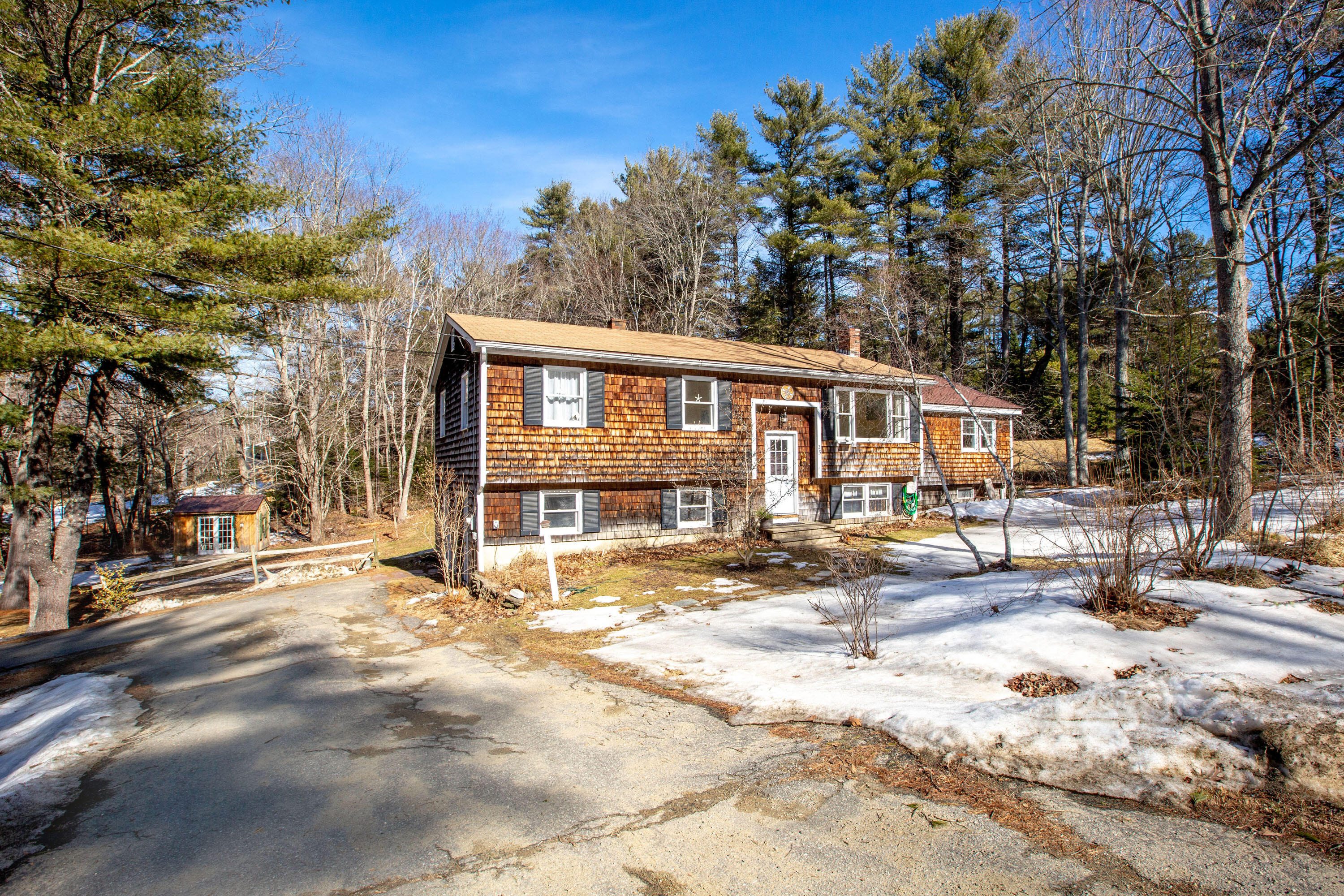 25 Gorham Road Wiscasset, ME 04578 - Photo 70 of 88 Gorham_Dunbar_69
