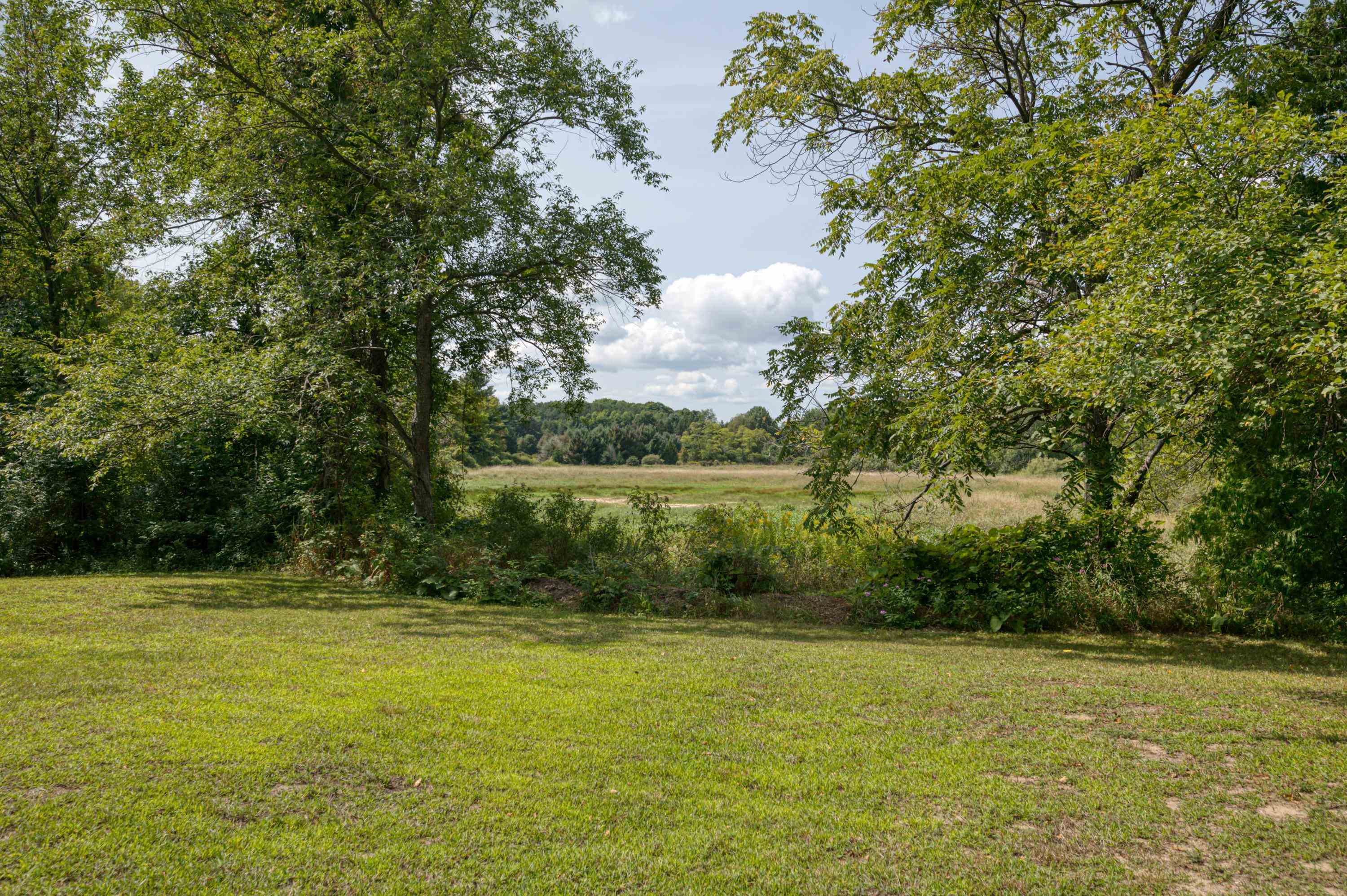 5665 Secor Road Traverse City, MI 49685 - Photo 35 of 54