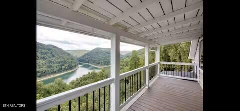175 Dillon Road Baxter, TN 38544 - Photo 11 of 31 175-Dillon-Rd-11