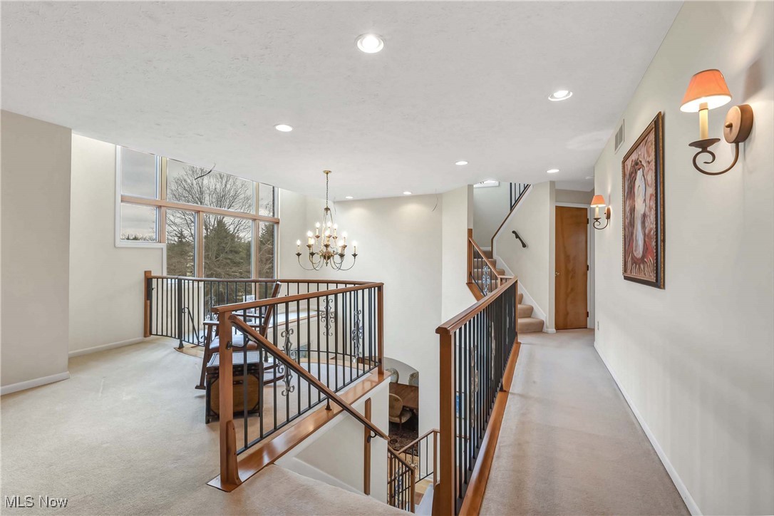 23979 West Rim Drive Columbia Station, OH 44028 - Photo 20 of 49