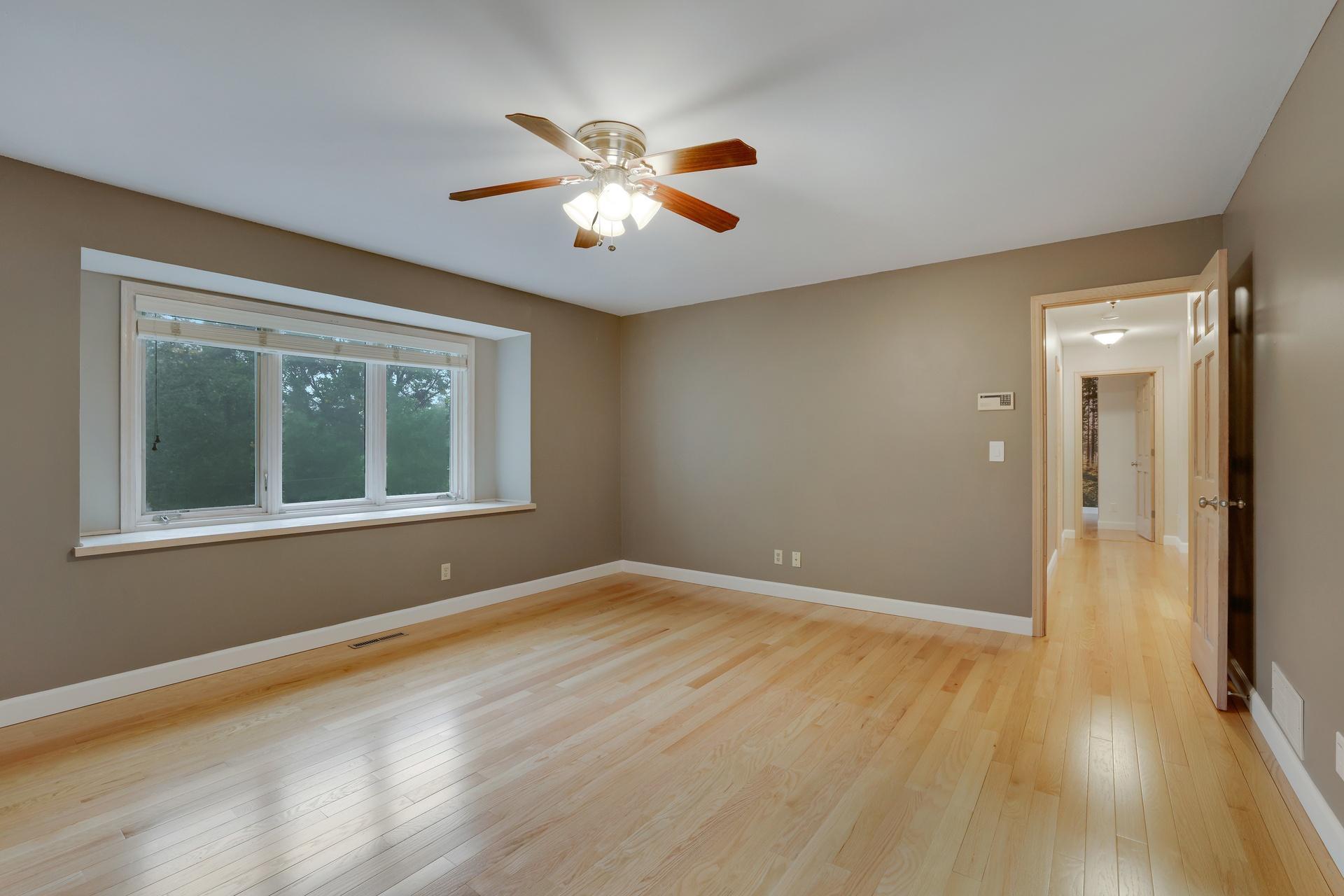 3508 Silver Lake Road Northeast St. Anthony, MN 55418 - Photo 31 of 64 Gallery Image 31