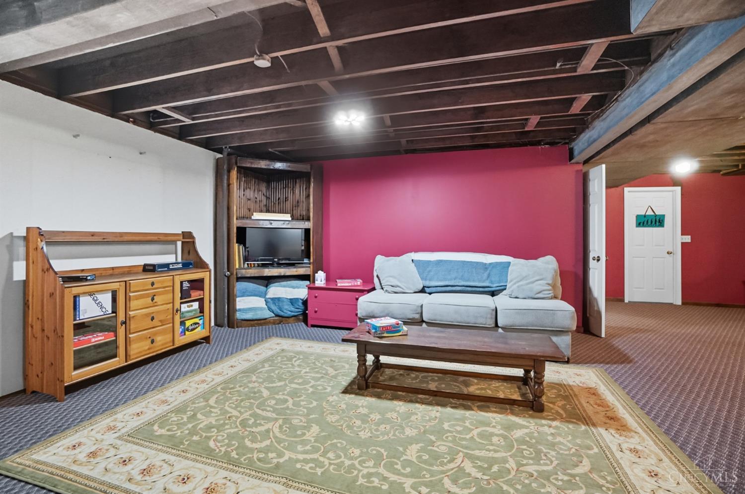 9864 Prechtel Road Cincinnati, OH 45252 - Photo 69 of 99 Gallery Image 69