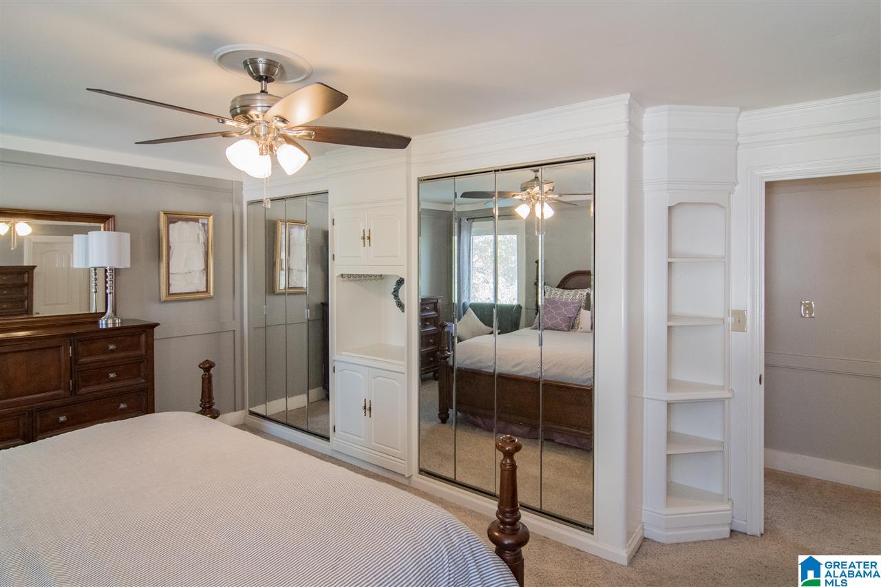 1343 Al Seier Road Birmingham, AL 35226 - Photo 17 of 35