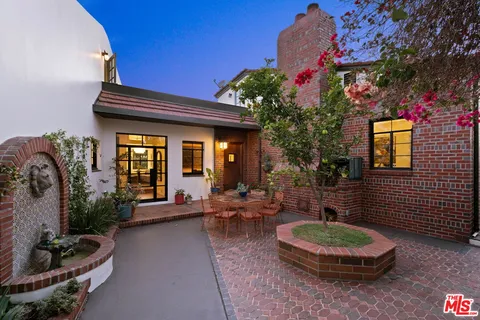 $3,185,000 | 1967 Micheltorena Street, Los Angeles, CA 90039