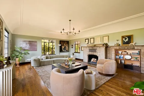 $3,185,000 | 1967 Micheltorena Street, Los Angeles, CA 90039