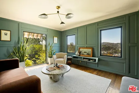 $3,185,000 | 1967 Micheltorena Street, Los Angeles, CA 90039