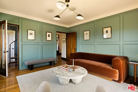 $3,185,000 | 1967 Micheltorena Street, Los Angeles, CA 90039
