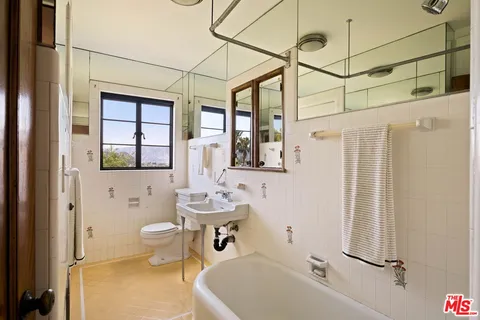 $3,185,000 | 1967 Micheltorena Street, Los Angeles, CA 90039
