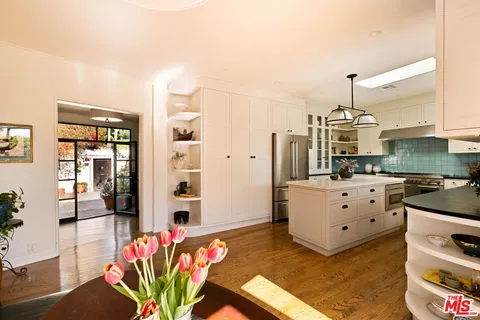 $3,185,000 | 1967 Micheltorena Street, Los Angeles, CA 90039