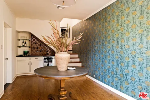$3,185,000 | 1967 Micheltorena Street, Los Angeles, CA 90039