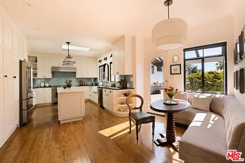 $3,185,000 | 1967 Micheltorena Street, Los Angeles, CA 90039