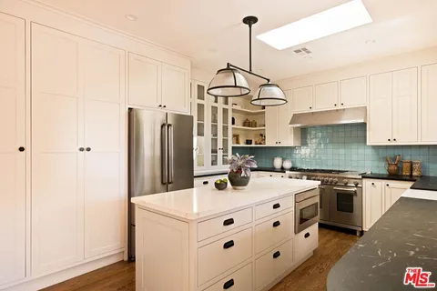 $3,185,000 | 1967 Micheltorena Street, Los Angeles, CA 90039