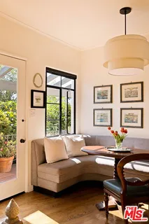 $3,185,000 | 1967 Micheltorena Street, Los Angeles, CA 90039