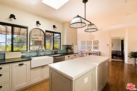 $3,185,000 | 1967 Micheltorena Street, Los Angeles, CA 90039