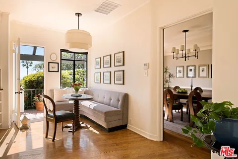 $3,185,000 | 1967 Micheltorena Street, Los Angeles, CA 90039
