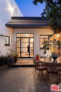 $3,185,000 | 1967 Micheltorena Street, Los Angeles, CA 90039