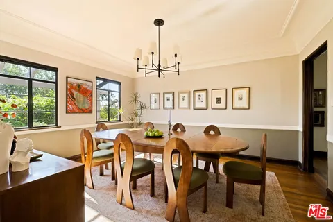 $3,185,000 | 1967 Micheltorena Street, Los Angeles, CA 90039