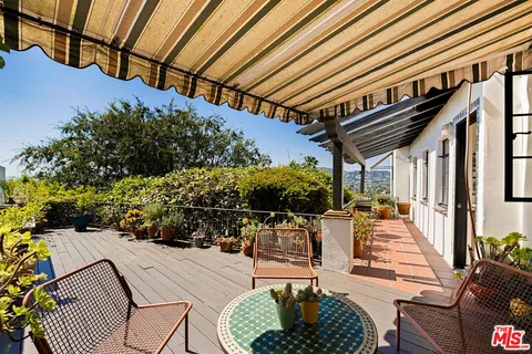 $3,185,000 | 1967 Micheltorena Street, Los Angeles, CA 90039