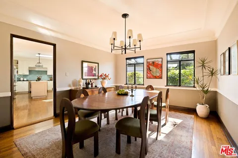$3,185,000 | 1967 Micheltorena Street, Los Angeles, CA 90039