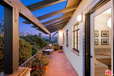 $3,185,000 | 1967 Micheltorena Street, Los Angeles, CA 90039