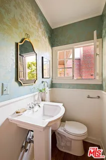 $3,185,000 | 1967 Micheltorena Street, Los Angeles, CA 90039
