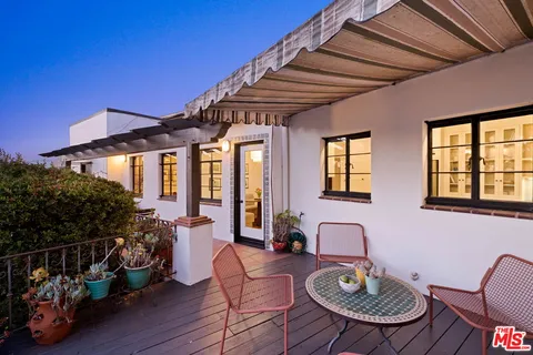 $3,185,000 | 1967 Micheltorena Street, Los Angeles, CA 90039