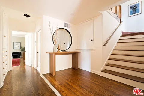 $3,185,000 | 1967 Micheltorena Street, Los Angeles, CA 90039