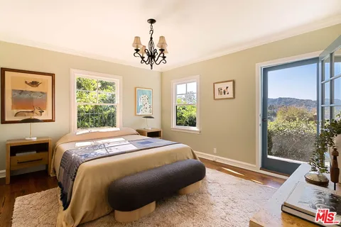 $3,185,000 | 1967 Micheltorena Street, Los Angeles, CA 90039