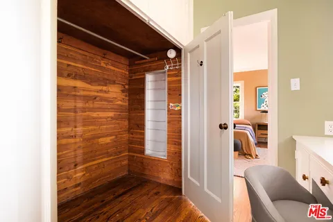 $3,185,000 | 1967 Micheltorena Street, Los Angeles, CA 90039