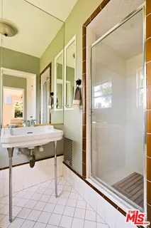 $3,185,000 | 1967 Micheltorena Street, Los Angeles, CA 90039