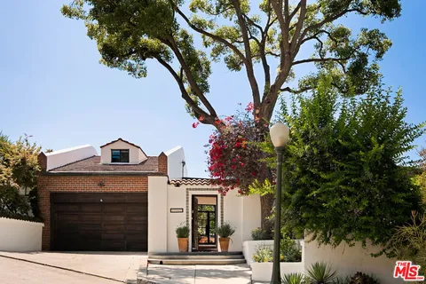 $3,185,000 | 1967 Micheltorena Street, Los Angeles, CA 90039