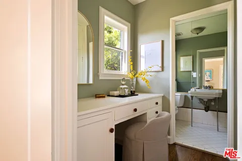 $3,185,000 | 1967 Micheltorena Street, Los Angeles, CA 90039