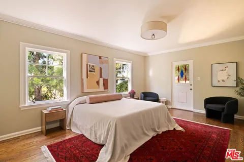 $3,185,000 | 1967 Micheltorena Street, Los Angeles, CA 90039