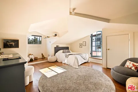 $3,185,000 | 1967 Micheltorena Street, Los Angeles, CA 90039