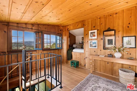 $3,185,000 | 1967 Micheltorena Street, Los Angeles, CA 90039