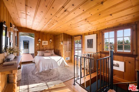 $3,185,000 | 1967 Micheltorena Street, Los Angeles, CA 90039