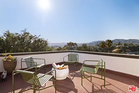 $3,185,000 | 1967 Micheltorena Street, Los Angeles, CA 90039