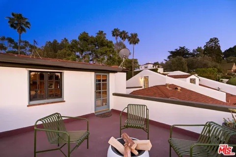 $3,185,000 | 1967 Micheltorena Street, Los Angeles, CA 90039