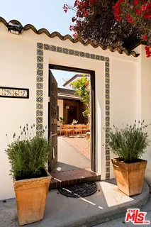 $3,185,000 | 1967 Micheltorena Street, Los Angeles, CA 90039