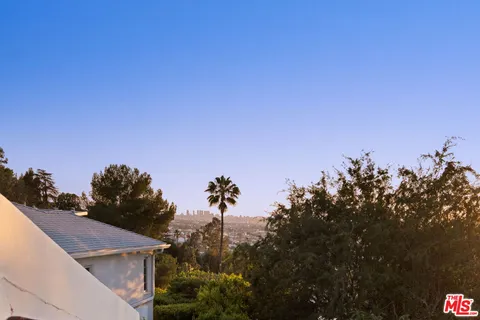 $3,185,000 | 1967 Micheltorena Street, Los Angeles, CA 90039