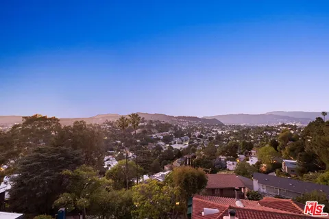 $3,185,000 | 1967 Micheltorena Street, Los Angeles, CA 90039