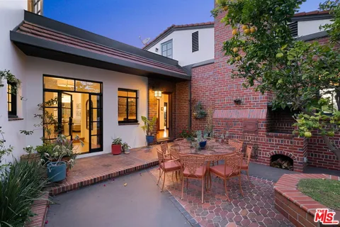 $3,185,000 | 1967 Micheltorena Street, Los Angeles, CA 90039