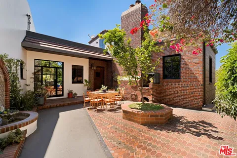 $3,185,000 | 1967 Micheltorena Street, Los Angeles, CA 90039