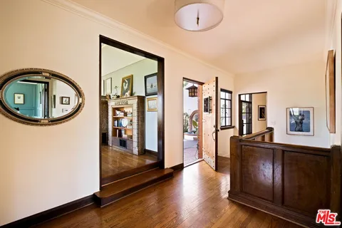 $3,185,000 | 1967 Micheltorena Street, Los Angeles, CA 90039