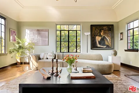 $3,185,000 | 1967 Micheltorena Street, Los Angeles, CA 90039
